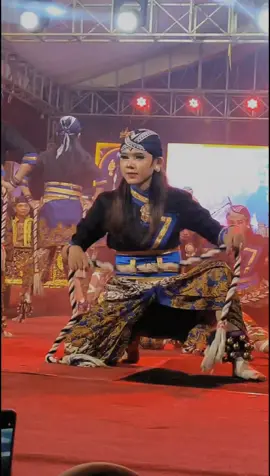 Kudanan kademen tp weruh senyum e @mnhannyyy  😍 #wonosobo24jam #salehokaryabudayaindonesia #nyaibendolegi #viral #CapCut 