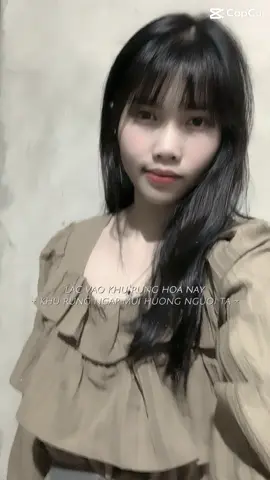 #capcut #xuhuong  mờ mờ ảo ảo  