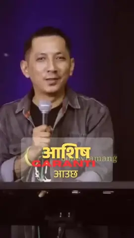 #haleluyahamen✝️✝️✝️✝️ #🛐✝️ #🛐✝️❤️ #❤️❤️❤️❤️ 