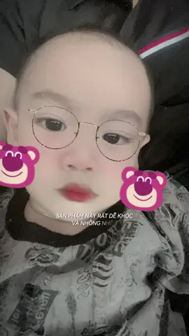 Cục cưng của tui 😘#tuongtac_xuhuong 