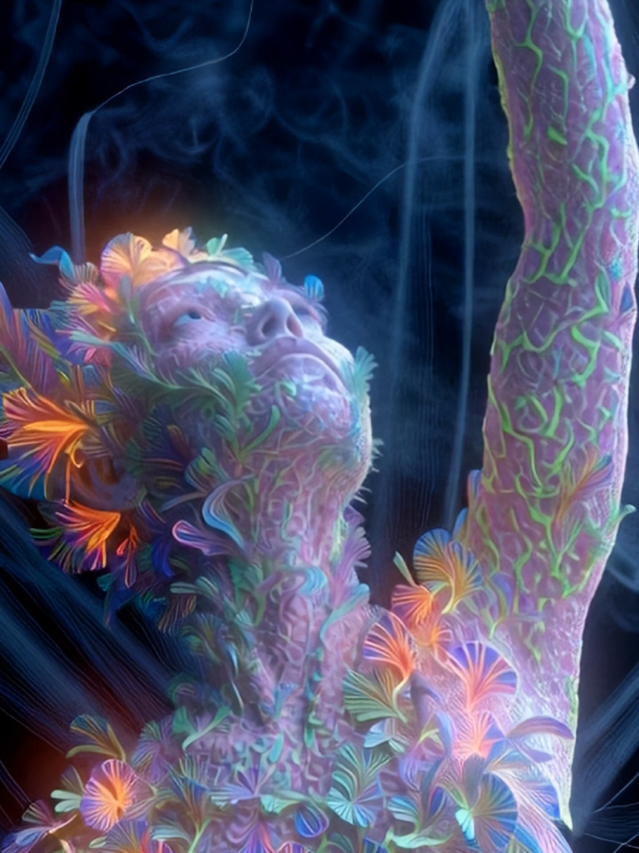 chaos #fyp #fypシ゚ #forme 