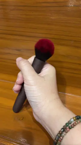 เครื่องนวดพกพา #เครื่องนวด #เครื่องนวดพกพา #เครื่องนวดไร้สาย #นวด #นวดผ่อนคลาย 