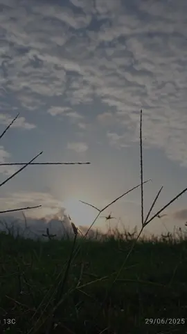 🤲🤲🤲 #fyp #jamandulu  #vibes  #foryou #gresik24jam 