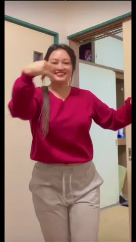 👏👏❤️❤️#foryourpage #keepsupporting💕💕love😊🇳🇵🙏🙏 