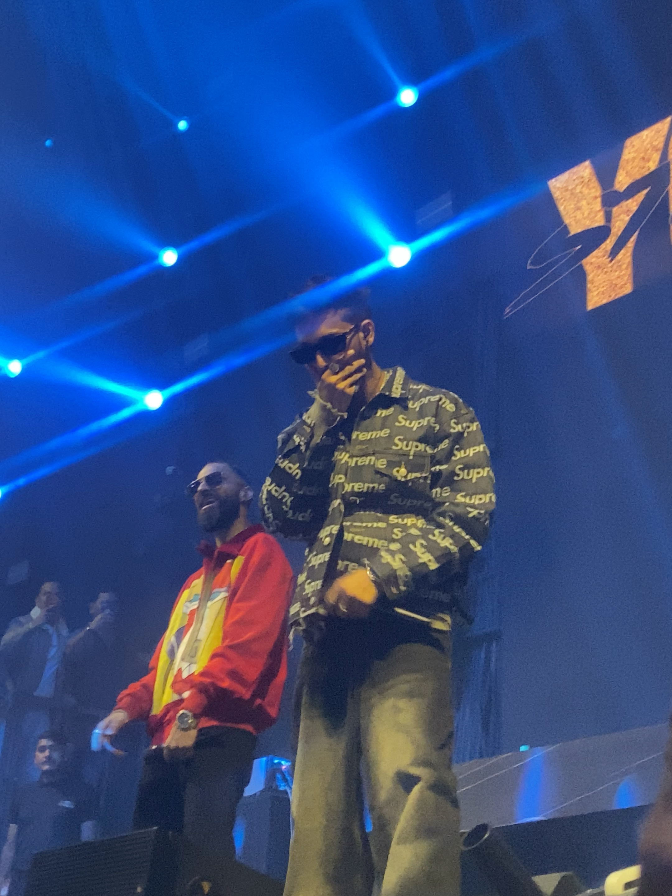 Young Stunners In Nepal #talhaanjum #talhahyunus #youngstunners