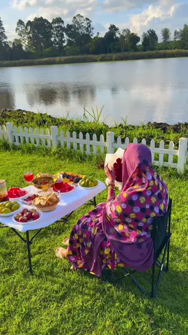 wali ma heshay qofkagii saxda ahaa ee nolosha u qalmay mise qof kaluu ku maqan yahay?🙋‍♀️♥️☺️🫶