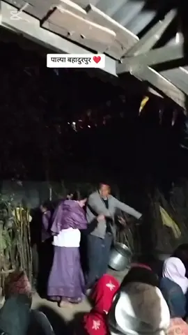 #fy #goviralgo #palpabahadurpur #foryoupage #palpamuser 