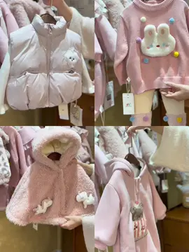 Mùa đông đến rồi ,anh có đến cùng mùa đông không 😍 #thờitrangtreem #outfit #fypシ゚viral #quanaotreem #xuhhongtiktok2022 