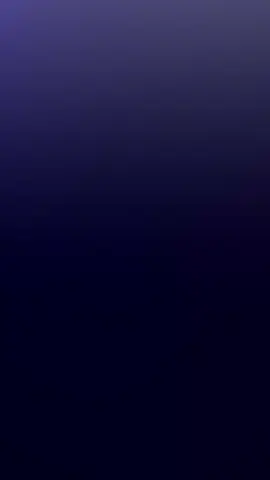 💐💐@macha.cuettew🍵 #fyp #bucin #foryou 