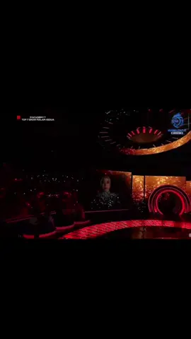 tegang bngt nonton nya gueh🥺🥹🤲🏻♥️#calonmantuMadura#milabogor #fypforyoupage 