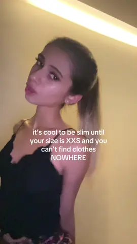 Stay toned with Tone AI💕 #pilates #toneai #toneaipilates #pilatesgirl 