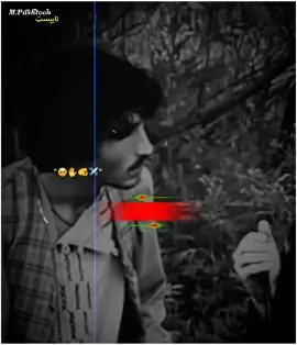 Musafari#foryoupageofficiall #viralvideo #plzunfrezemyaccount #foryoupage #foryou 