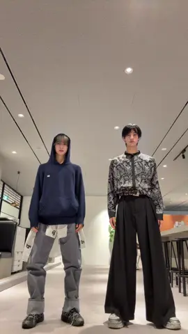 お年玉ください@☺︎ Rei-Tok ☺︎ #妖怪ウォッチ #龍宮城