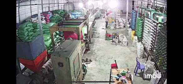 Chủ Nhật ae lên mồi chưa