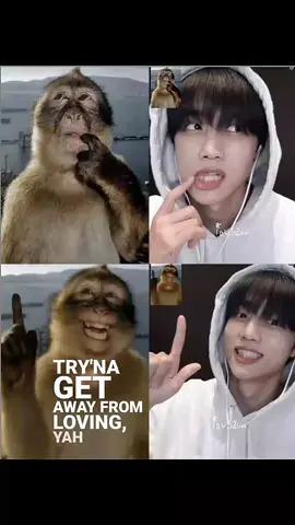 #sunwoo #theboyz #4u 