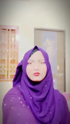 তবুও অন্য পুরুষের সঙ্গ দিনা ❤️😌#rajshahi #viralvideo #foryoupage 