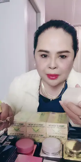 ลดเยอะ ส่งฟรี มีปลายทาง