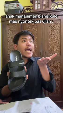 trik ampuh #fypシ゚ #fyp #fypシ゚viral #sonofalex 