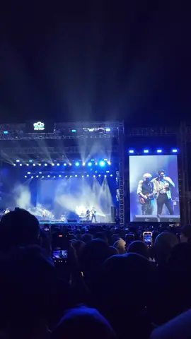 #yovieandnuno #sampaiakhirwaktu 