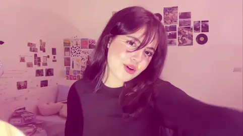 #تصوري_احترافي_الاجواء👌🏻🕊😴 #تصميم_فيديوهات🎶🎤🎬تصميمي🔥 