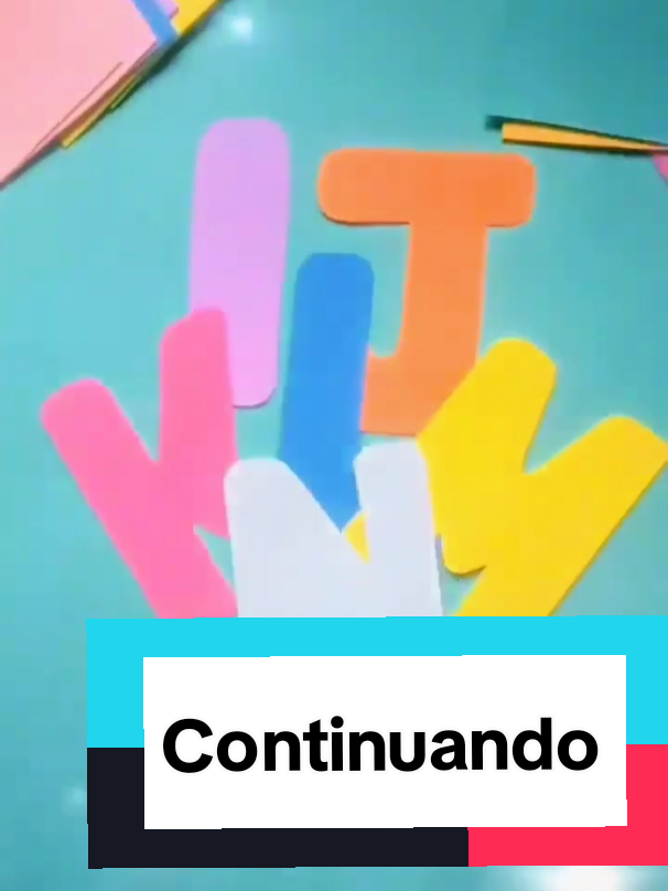 #maisqueuma #eva #cristao #letras #lembrancinhaspersonalizadas 