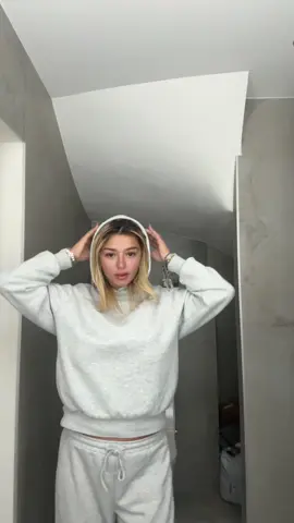 #pourtoii #pov #viral #fyp 