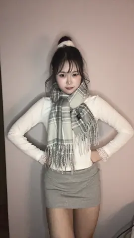 신나염  #퍼피띵 #에이블리추천 #유기견후원 #유기견후원브랜드 