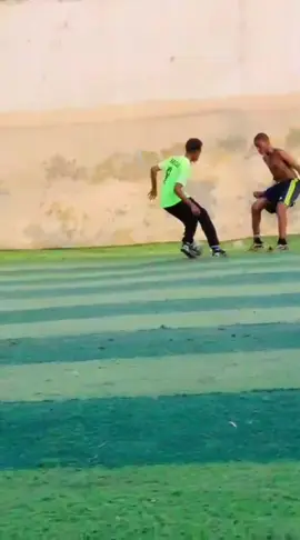 ⚽️🔥@MaهـReز ⚽️❤️😍 @ÀWÒÒWÈ💀☠💯 @Ibrahim duqow @M.B.C UNITED ⚽️🔰✔️ @wiilka Hooyo xaawo❤️🔥 #fyy #somalitiktok #fyb 