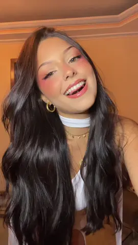 Longo, canelado e super premium! O tubinho perfeito para looks estilosos e vibe blogueirinha 👗✨ #modafeminina #vestidolongo #blogueirinha #tendência #ribana 