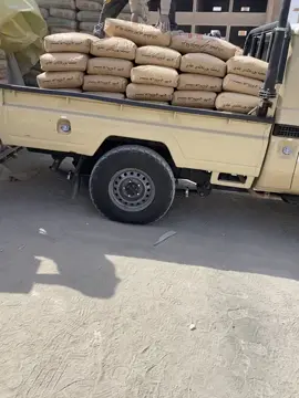 #رالي_تي_تي_الصحراوي_بودان #اللهم_صلي_على_نبينا_محمد #المحروق 