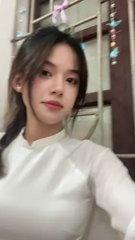 Huuuuuhhhhhhuhu#xuhuong 