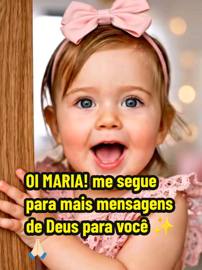 Bebegênio #maria #bebefofo #foryou #fy #bebe 