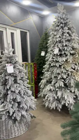 PrettyChristmas.com  #xmas #noel #christmastree #christmas #natale 