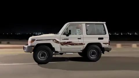 الساعه كم شفت المقطع🌷🤍#شيلات_طرب🔥👏🏻 #fyp #foryou #explore #fyppppppppppppppppppppppp 