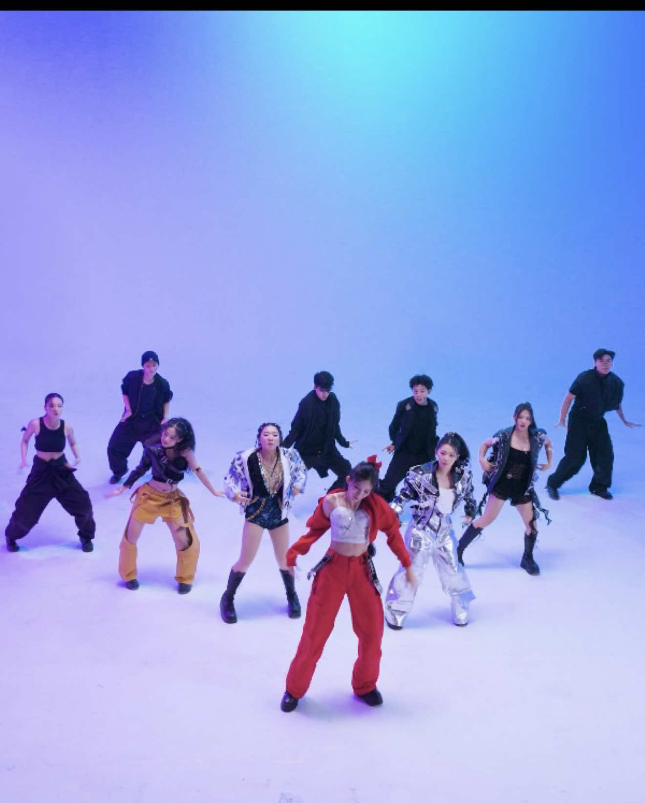 Cùng nhảy với Một Việt Nam Mới Tinh nha#VSTAR #MotVietNamMoiTinh #Vmtentertainment #danceperformance #dance 