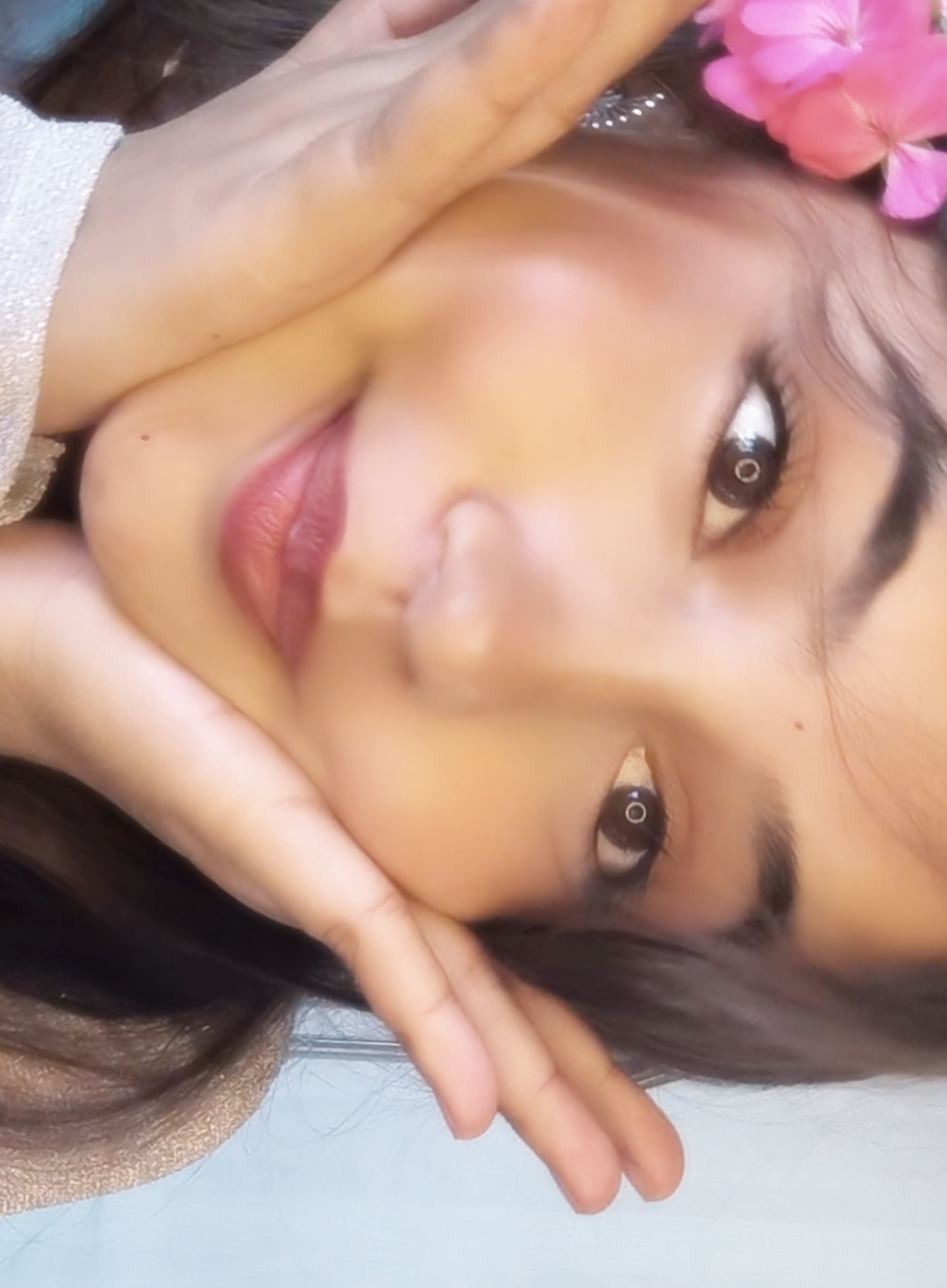 #fypシ゚  ohhhhhhhhhh #explorepage #hindidialogue 