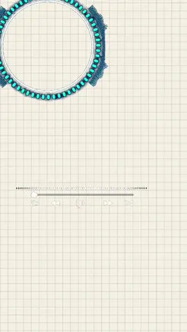 #fyp #for #foryoupage #soomalitiktok #abwaannageye 