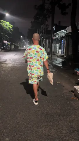 #tiemnhaphuc1991  #idolbilacbinhminh  #idolbilacvinhlong  #idolbilac  #idolbinhminh 