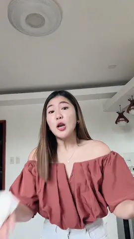 #fyp #demorepubliqserum #dermorepubliq 