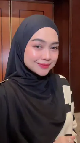 Fyp sampe kamu ga ya😍