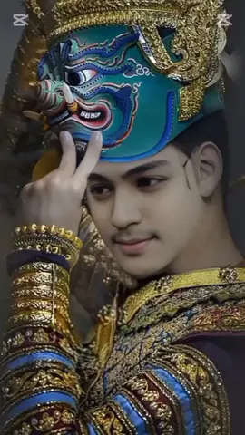 #ချစ်ရူံးသမားဒသဂီရိ🤡 #foryou #tiktokcreator #ဂျစ်တူးလေး😘😘😘 #မြင်ပါများပီးချစ်ကျွမ်းဝင်အောင်လို့🤒🖤 