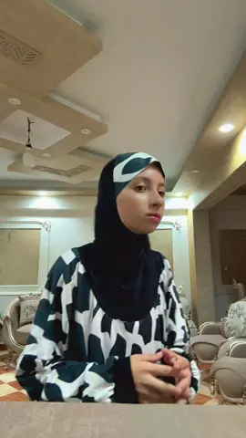 مفجأه😂✨#شهد_معكم_لحياة_افضل 