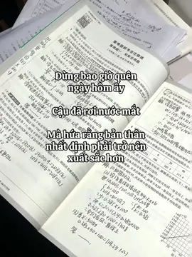 Chỉ bạn mới có thể thay đổi cuộc đời của mình. Không ai có thể làm điều đó cho bạn #tramphatdongluc #学习 #kiendinh #tuoitre 