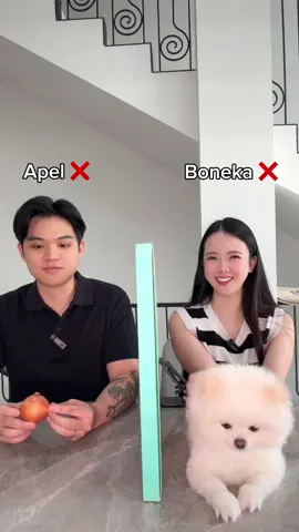 lying challenge, siapa yang boong?  @danielpranatalai #lyingchallenge #couple #couplecomedy #coupleprank #couplechallenge 