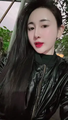 Nhìn mặt tồi tồi vậy thôi chứ chưa làm thằng con trai nào có bầu hết😆#TẺM #xuhuong2025 #xinhđepmỗingày 