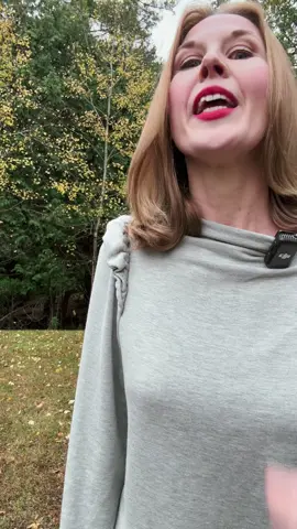 Can be broken = ? Learn English Vocabulary With Me! #learnenglish #vocabulary