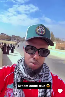 egypt 🫡 #somalitiktok 