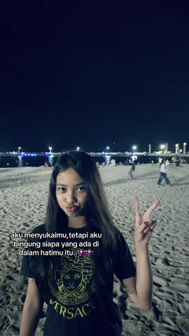 #fyp #4u #trend heyy