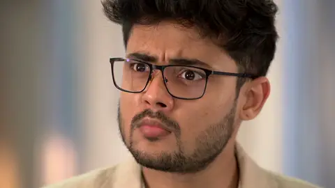 Compas 16 November 2025 Today Full Episode - কম্পাস আজকের পর্ব