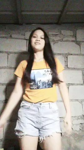 try khit pagod 😅 #offtowork #trendd #tiktokph#fyp 